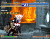 シリーズの歴史をプレイバック！ 『KOF』ヒストリー その3 アッシュ編