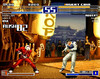 シリーズの歴史をプレイバック！ 『KOF』ヒストリー その3 アッシュ編