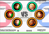 シリーズの歴史をプレイバック！ 『KOF』ヒストリー その3 アッシュ編