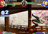 シリーズの歴史をプレイバック！ 『KOF』ヒストリー その3 アッシュ編