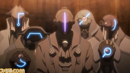 『メイドインアビス 烈日の黄金郷』PV第1弾が公開！ 久野美咲さん、寺崎裕香さん、平田広明さん、斎賀みつきさんの出演も判明