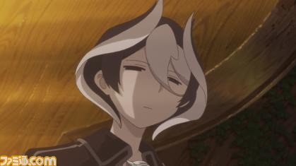 『メイドインアビス 烈日の黄金郷』PV第1弾が公開！ 久野美咲さん、寺崎裕香さん、平田広明さん、斎賀みつきさんの出演も判明