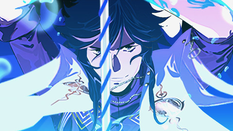 Fgo Npc 高杉晋作 武市瑞山 人斬り新兵衛 の担当イラストレーターが判明 全身を確認できる立ち絵も公開 ゲーム エンタメ最新情報のファミ通 Com Fgo Npc 高杉晋作 武市瑞山 人斬り新兵衛 の担当イラストレーターが判明 全身を確認できる立ち絵も公開 ゲーム エンタメ最新情報のファミ通 Com