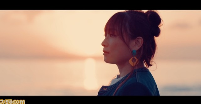 今井麻美さんのオリジナルフルアルバム『Balancing Journey』のMVが公開。2022年1月8日にはリリースイベントも開催決定