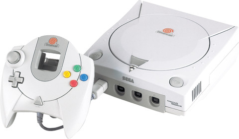 ドリームキャスト本体＋ソフトセット⑨｜Yahoo!フリマ（旧PayPay