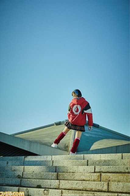 プロジェクトポッチャマ×9090のコラボコレクションが登場。ポッチャマをモチーフにしたスウェットやパンツ、キャップなど