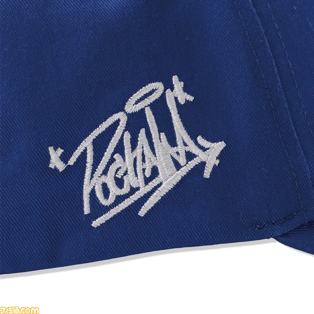 プロジェクトポッチャマ×9090のコラボコレクションが登場。ポッチャマをモチーフにしたスウェットやパンツ、キャップなど