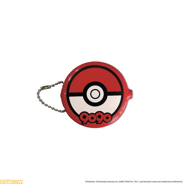 プロジェクトポッチャマ×9090のコラボコレクションが登場。ポッチャマをモチーフにしたスウェットやパンツ、キャップなど