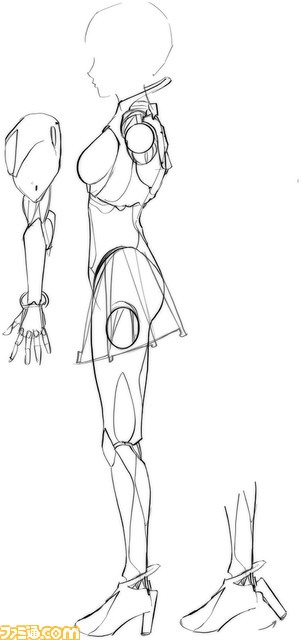 アトラスから独立した目黒将司氏にロングインタビュー！『ペルソナ』シリーズなどの楽曲を手掛け、インディーゲーム制作にも邁進していく目黒氏の展望とは…？