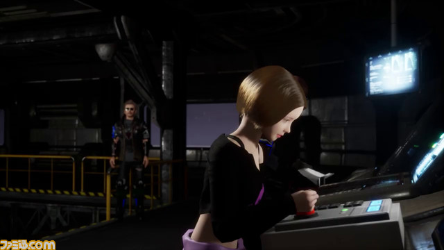 アトラスから独立した目黒将司氏にロングインタビュー！『ペルソナ』シリーズなどの楽曲を手掛け、インディーゲーム制作にも邁進していく目黒氏の展望とは…？