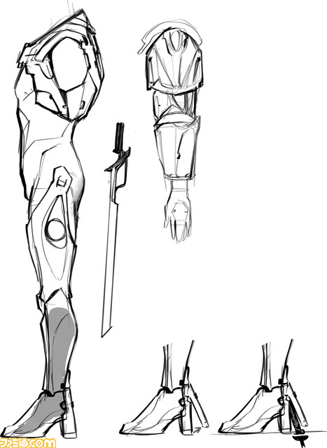 アトラスから独立した目黒将司氏にロングインタビュー！『ペルソナ』シリーズなどの楽曲を手掛け、インディーゲーム制作にも邁進していく目黒氏の展望とは…？