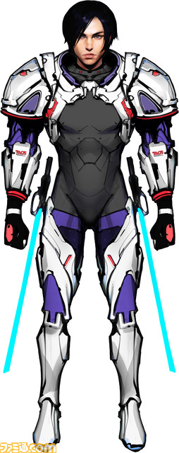 アトラスから独立した目黒将司氏にロングインタビュー！『ペルソナ』シリーズなどの楽曲を手掛け、インディーゲーム制作にも邁進していく目黒氏の展望とは…？