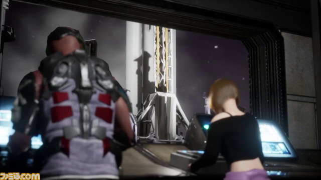 アトラスから独立した目黒将司氏にロングインタビュー！『ペルソナ』シリーズなどの楽曲を手掛け、インディーゲーム制作にも邁進していく目黒氏の展望とは…？