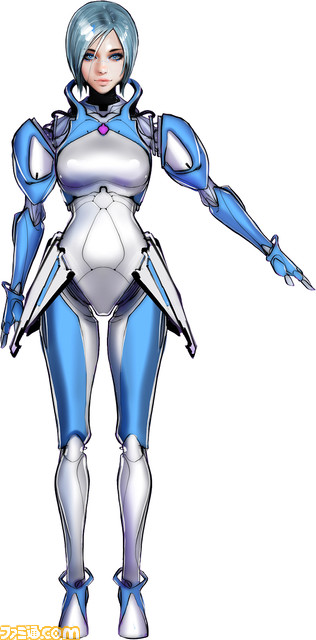 アトラスから独立した目黒将司氏にロングインタビュー！『ペルソナ』シリーズなどの楽曲を手掛け、インディーゲーム制作にも邁進していく目黒氏の展望とは…？