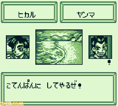 初代『メダロット』が発売された日。本編だけでなくスピンオフ作品も多数作られたおなじみのシリーズ。コミックやアニメ、玩具なども人気を博した【今日は何の日?】