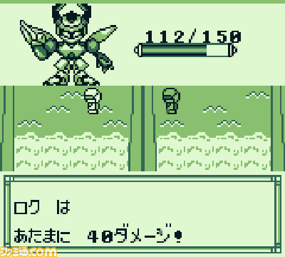 初代『メダロット』が発売された日。本編だけでなくスピンオフ 初代『メダロット』が発売された日。本編だけでなくスピンオフ