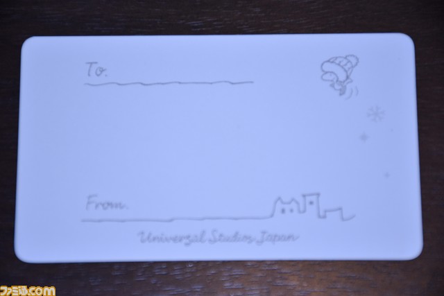 【USJ】20周年のツリーや特別衣装のグリーティングなどクリスマスイベントが開催。『鬼滅の刃 XRライド』の体験リポートも