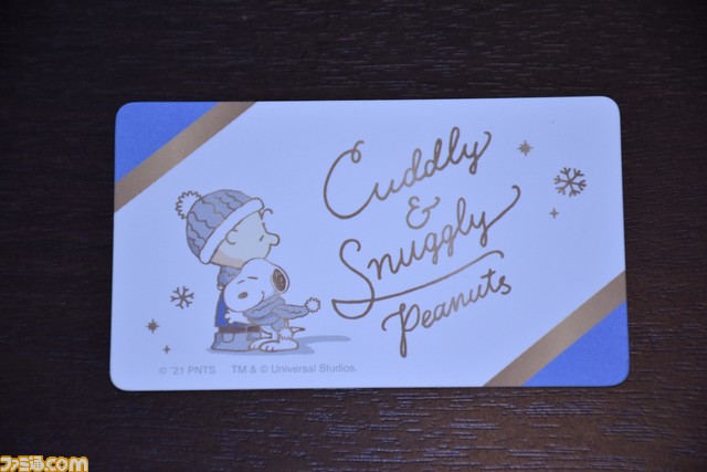 【USJ】20周年のツリーや特別衣装のグリーティングなどクリスマスイベントが開催。『鬼滅の刃 XRライド』の体験リポートも