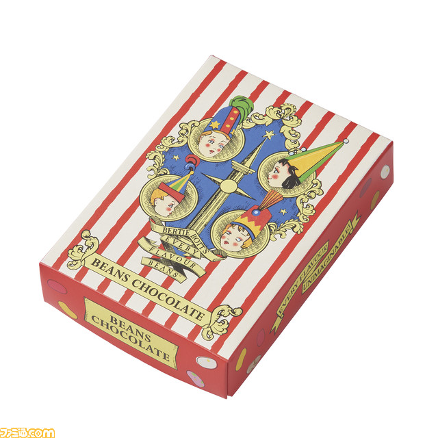 【USJ】20周年のツリーや特別衣装のグリーティングなどクリスマスイベントが開催。『鬼滅の刃 XRライド』の体験リポートも