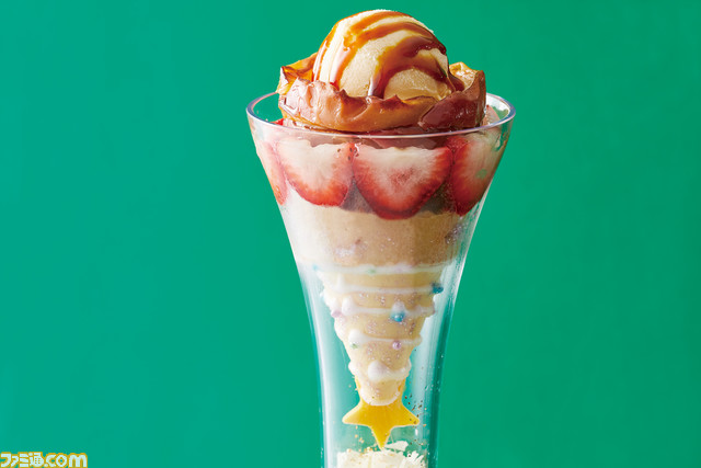 【USJ】20周年のツリーや特別衣装のグリーティングなどクリスマスイベントが開催。『鬼滅の刃 XRライド』の体験リポートも