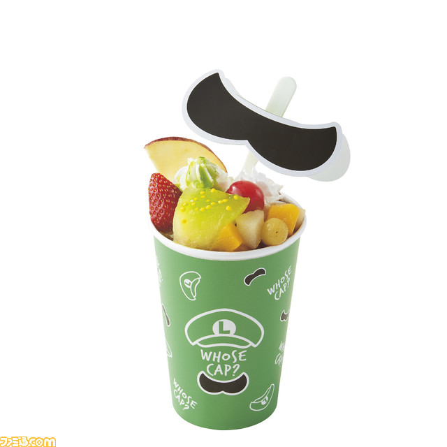 【USJ】20周年のツリーや特別衣装のグリーティングなどクリスマスイベントが開催。『鬼滅の刃 XRライド』の体験リポートも