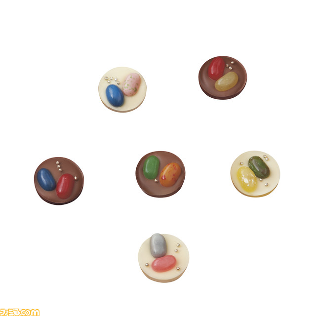 【USJ】20周年のツリーや特別衣装のグリーティングなどクリスマスイベントが開催。『鬼滅の刃 XRライド』の体験リポートも