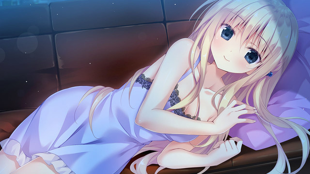 『さくらの雲*スカアレットの恋』体験版を公開。ニンテンドースイッチ版の予約が開始。12月22日22時59分までの購入で10%OFFに