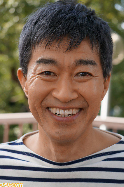 『EUREKA／交響詩篇エウレカセブン　ハイエボリューション』出演声優陣からコメントが到着。追加キャラや“新月光号”の設定も解禁