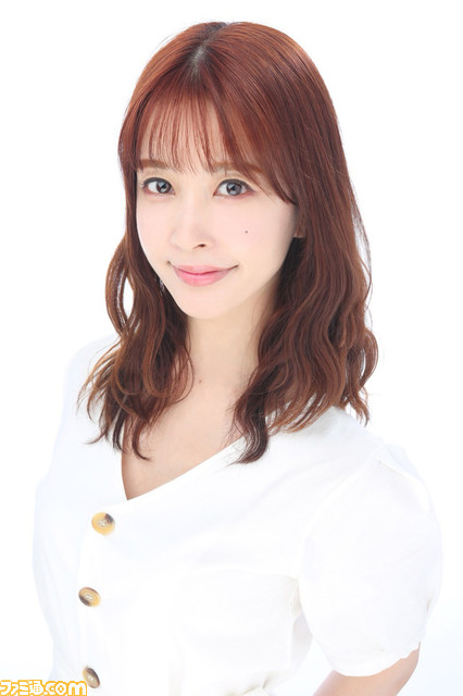 『EUREKA／交響詩篇エウレカセブン　ハイエボリューション』出演声優陣からコメントが到着。追加キャラや“新月光号”の設定も解禁