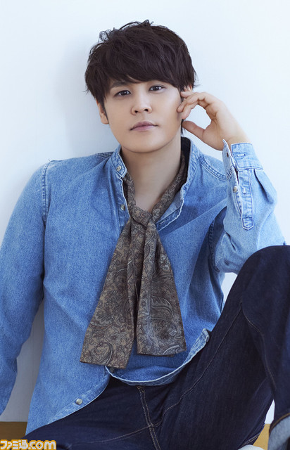 『EUREKA／交響詩篇エウレカセブン　ハイエボリューション』出演声優陣からコメントが到着。追加キャラや“新月光号”の設定も解禁