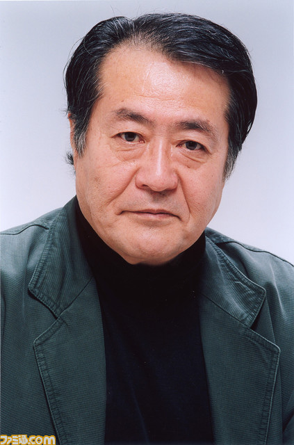 『EUREKA／交響詩篇エウレカセブン　ハイエボリューション』出演声優陣からコメントが到着。追加キャラや“新月光号”の設定も解禁