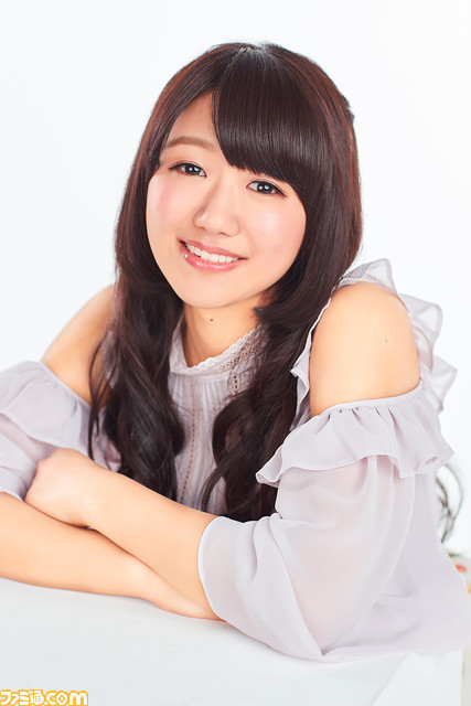 【ウマ娘】Machicoさん&近藤 唯さんがゲスト出演! 『ファミ通presents ウマ娘研究会!』本日(11/28)17時から合宿特番を配信