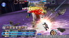 レイルのBT武器が真化解放！ パイン、ルードとともにキャラ調整と覚醒90も解放【2021.11.30アプデ情報】