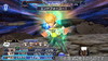 レイルのBT武器が真化解放！ パイン、ルードとともにキャラ調整と覚醒90も解放【2021.11.30アプデ情報】