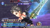 レイルのBT武器が真化解放！ パイン、ルードとともにキャラ調整と覚醒90も解放【2021.11.30アプデ情報】