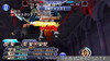 レイルのBT武器が真化解放！ パイン、ルードとともにキャラ調整と覚醒90も解放【2021.11.30アプデ情報】