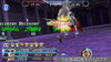 レイルのBT武器が真化解放！ パイン、ルードとともにキャラ調整と覚醒90も解放【2021.11.30アプデ情報】
