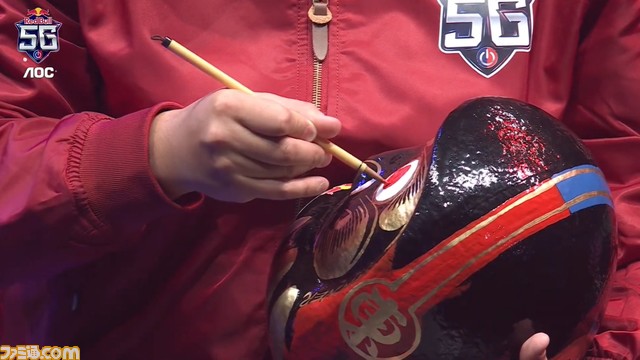 『Red Bull 5G 2021 FINALS』が5年ぶりに開催。“インフルエンサーeスポーツ”が台頭するこの時代に改めて感じさせてくれたオフライン対戦の魅力