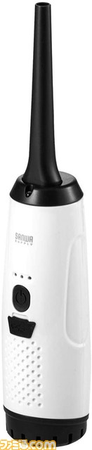 アイリスオーヤマのマスク120枚が1150円! デスクトップPCの掃除に活用して、年末年始のゲーム三昧に備えよう【Amazonブラックフライデー】