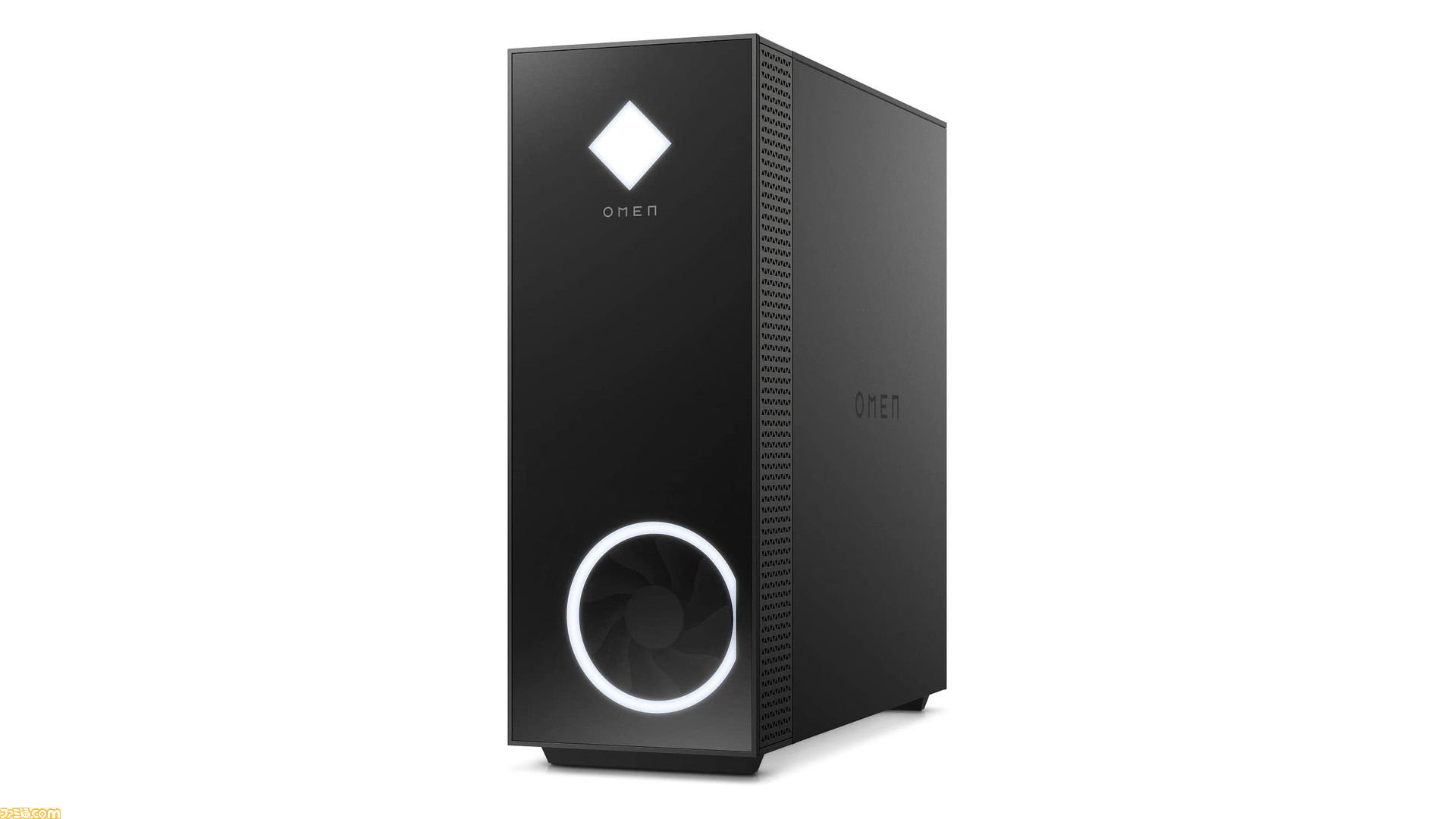 GeForce RTX 3080搭載ゲーミングPCが12万4500円引き。水冷クーラーを 