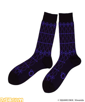 『FF14』×伊勢丹 スペシャルコレクションのオンライン予約が12月1日よりスタート。衣類やアクセサリーなどさまざまなブランドによるオリジナル商品が登場