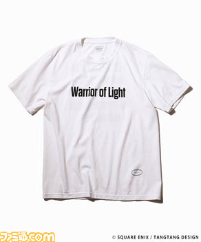 『FF14』×伊勢丹 スペシャルコレクションのオンライン予約が12月1日よりスタート。衣類やアクセサリーなどさまざまなブランドによるオリジナル商品が登場