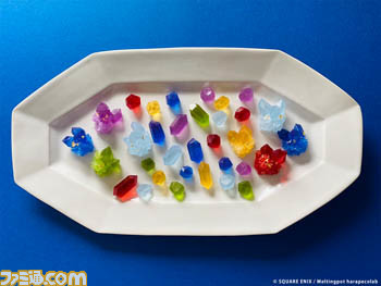 『FF14』×伊勢丹 スペシャルコレクションのオンライン予約が12月1日よりスタート。衣類やアクセサリーなどさまざまなブランドによるオリジナル商品が登場