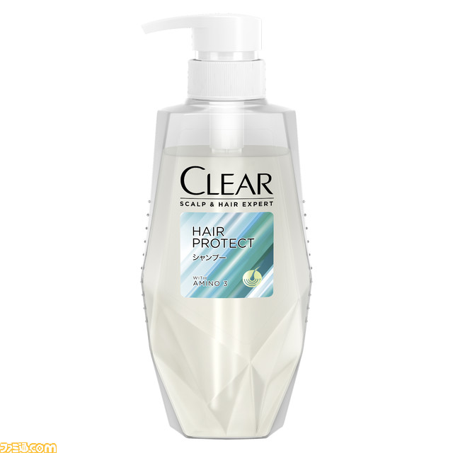 人気漫画『魁!!男塾』דクリア”誰もが塾長として“自分らしい塾”を開き、塾生を募れる限定コンテンツを公開