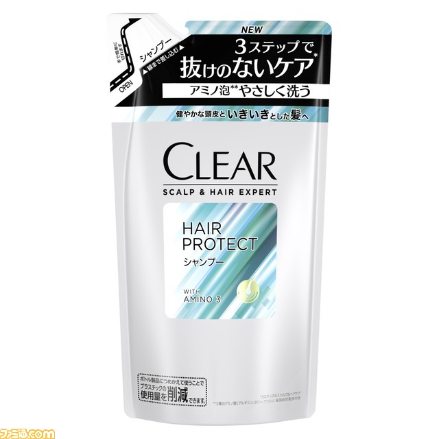 人気漫画『魁!!男塾』דクリア”誰もが塾長として“自分らしい塾”を開き、塾生を募れる限定コンテンツを公開