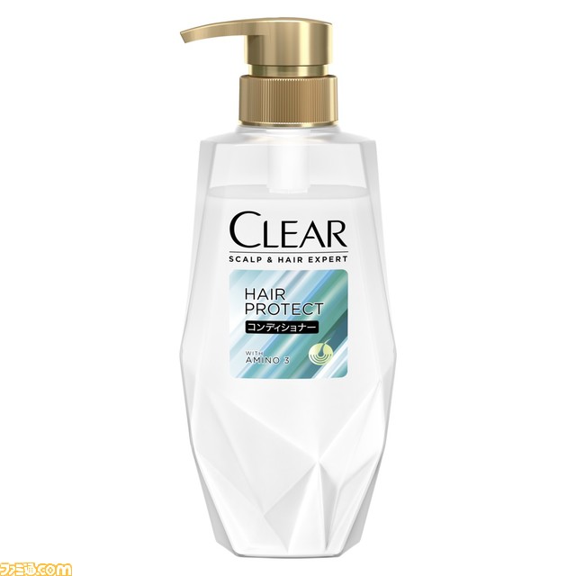 人気漫画『魁!!男塾』דクリア”誰もが塾長として“自分らしい塾”を開き、塾生を募れる限定コンテンツを公開