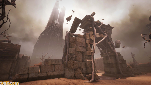 『Dead by Daylight』のプレイヤーを謎と恐怖に陥れる“殺人カラスの肖像画”が公開! 新たなオリジナルの殺人鬼、生存者、マップが登場!