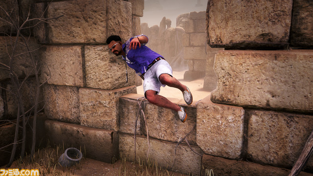 『Dead by Daylight』のプレイヤーを謎と恐怖に陥れる“殺人カラスの肖像画”が公開! 新たなオリジナルの殺人鬼、生存者、マップが登場!