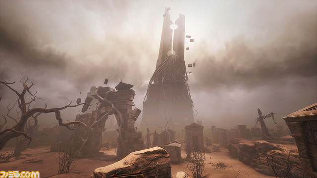 『Dead by Daylight』のプレイヤーを謎と恐怖に陥れる“殺人カラスの肖像画”が公開! 新たなオリジナルの殺人鬼、生存者、マップが登場!