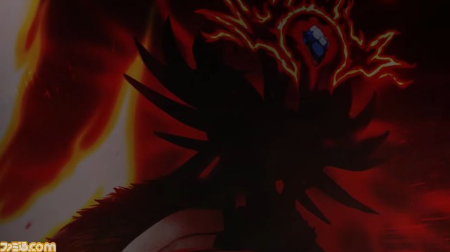 【FGO】新イベントはコヤンスカヤ関連？ “非霊長生存圏 ツングースカ･サンクチュアリ”12月下旬開催、告知映像が公開